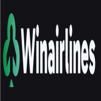 Winairlines Österreich