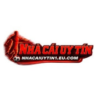 Nhà Cái Uy Tín