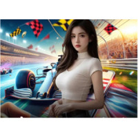 CEO Minh Anh UK88