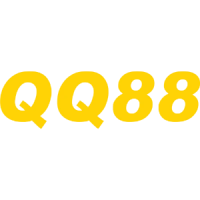QQ88