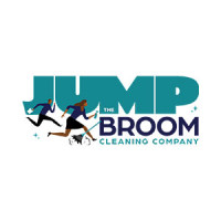 Jump the Broom Cleaning