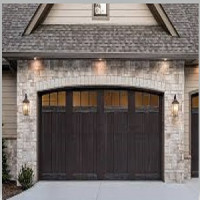 Sparkle Garage Door's Exp.