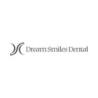 Dream Smiles Dental