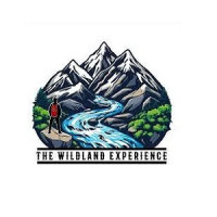 The Wildland Experience