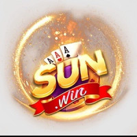 Sunwin sunvinclub.fun