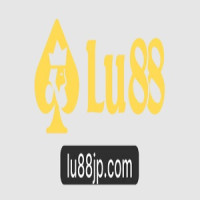 LU88