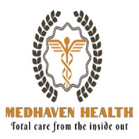MedHaven Health