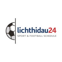 Lịch thi đấu 24h
