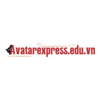 Avatarexpress