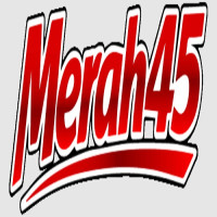 MERAH45