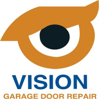 Vision Garage Door Repair