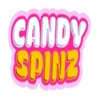 CandySpinz ***** België