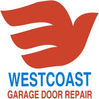 West Coast Garage Door Repair