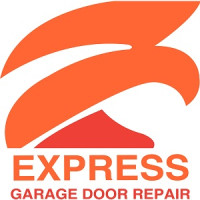 Xpress Garage Door Repair