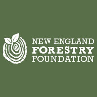 New England Forestry Foundation