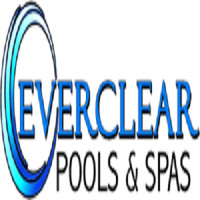 EverClear Pools & Spas