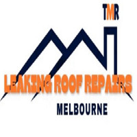 Leaking Roof Repairs Melbourne