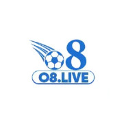 O8