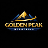 Golden Peak Marketing