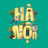 Hanoi1000.Vn