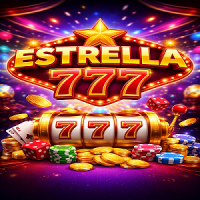 Estrella 777