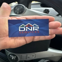 DNR Services LLC