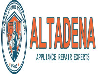 Bakersfield Appliance Repair Co.