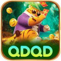 qdqd bet