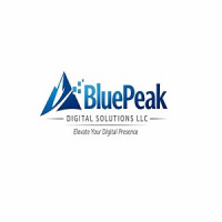 BluePeak Digital Solutions LLC
