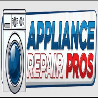 Milford Appliance Repair Pros