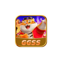 GGSS: Melhor Plataforma de Apostas Online ⭐️