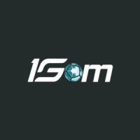 Nền Tảng Tổng Hợp 1Gom