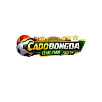 Cá Độ Bóng Đá Online