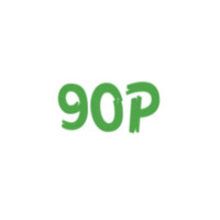 Xem Bóng Đá Trực Tuyến 90Phut