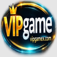 VIPgame