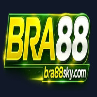 BRA88