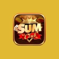 SumClub