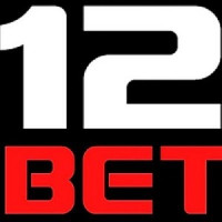 12betvn