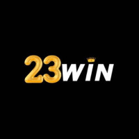 Nhà Cái 23WIN