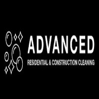 Advanced Residential & Construction Cleaning, LLC