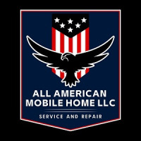All American Mobile Home LLC