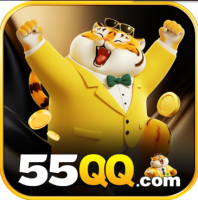 55qq