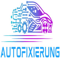 AutoFixierung