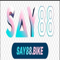 Nhà cái Say88