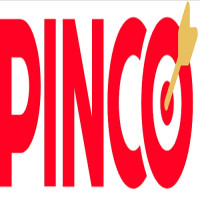 Казинои онлайн Pinco