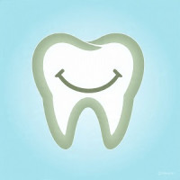 Bright Smile Dental Clinic