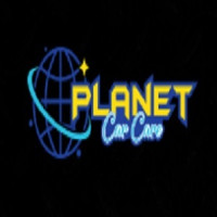 Planet Car Care – Orlando