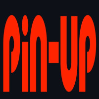 Pin-Up Bangladesh