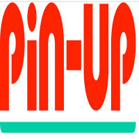 Pin-Up Chile
