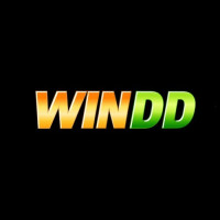 windd